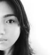 Alya Demir