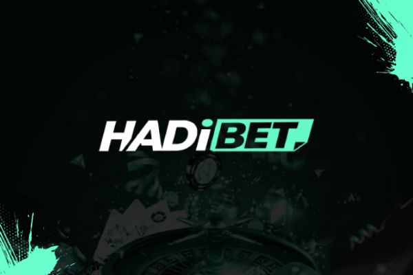 Hadibet Güncel Adres